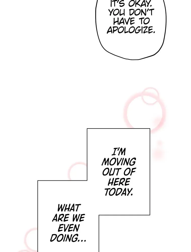 Futago na Watashitachi no Irekawari Kon - Otoshita Ai wa, Itosezu Tenohira ni Chapter 24 page 94 - 