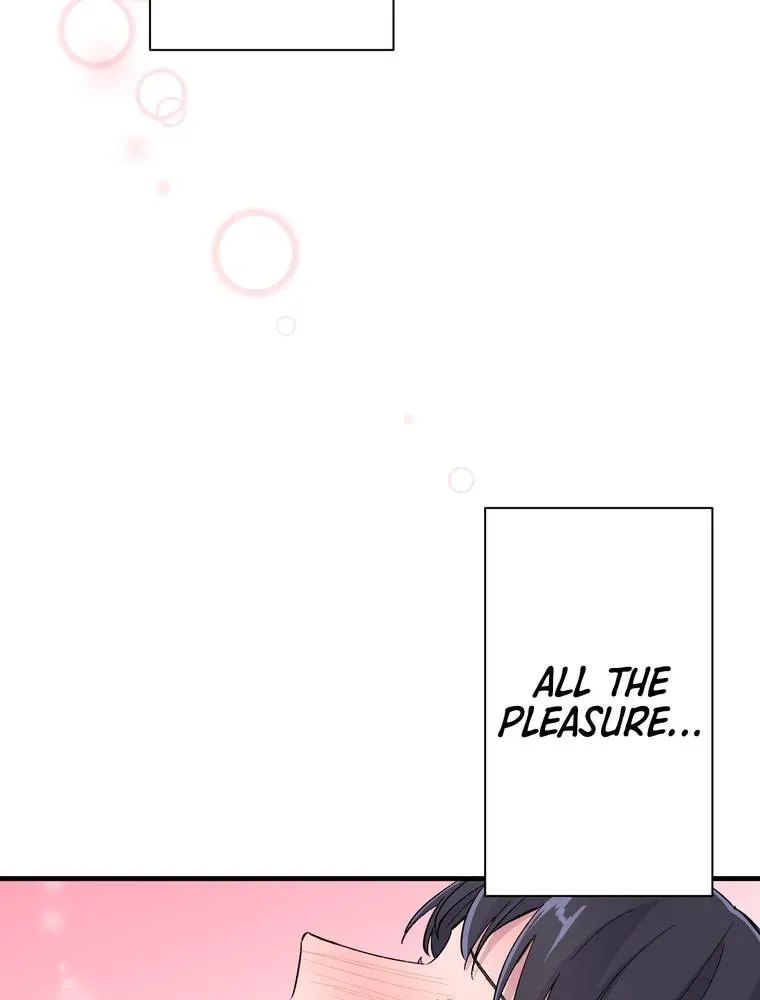Futago na Watashitachi no Irekawari Kon - Otoshita Ai wa, Itosezu Tenohira ni Chapter 24 page 95 - 