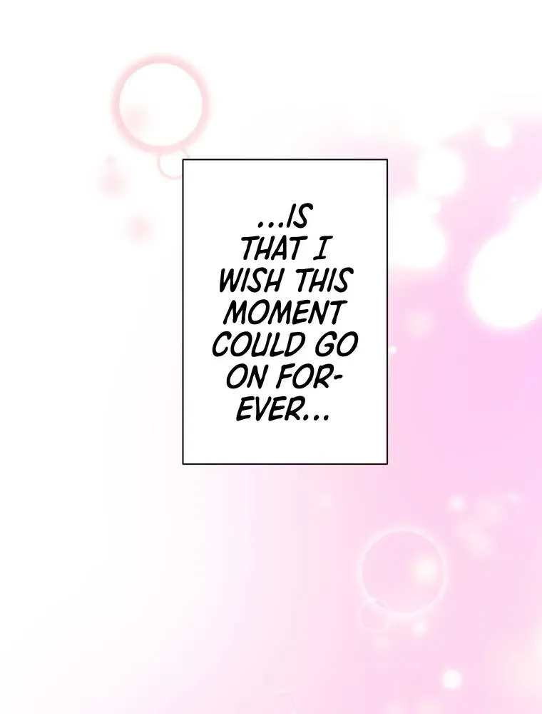 Futago na Watashitachi no Irekawari Kon - Otoshita Ai wa, Itosezu Tenohira ni Chapter 24 page 99 - 