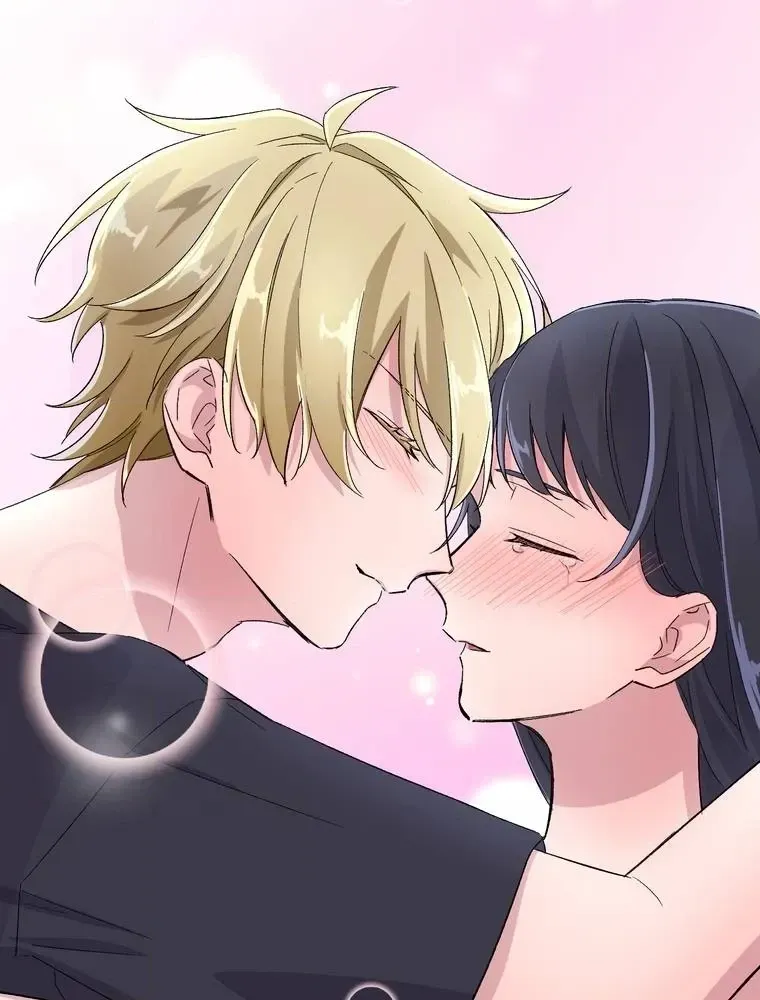Futago na Watashitachi no Irekawari Kon - Otoshita Ai wa, Itosezu Tenohira ni Chapter 24 page 100 - 