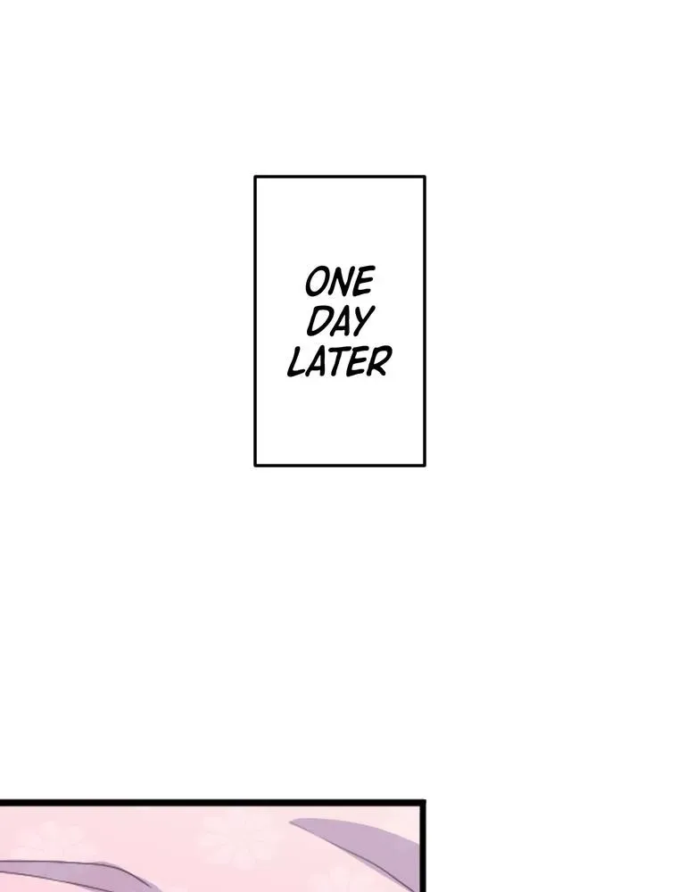 Futago na Watashitachi no Irekawari Kon - Otoshita Ai wa, Itosezu Tenohira ni Chapter 3 page 1 - 