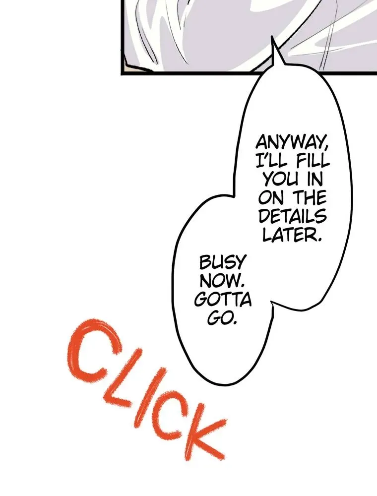 Futago na Watashitachi no Irekawari Kon - Otoshita Ai wa, Itosezu Tenohira ni Chapter 3 page 11 - 