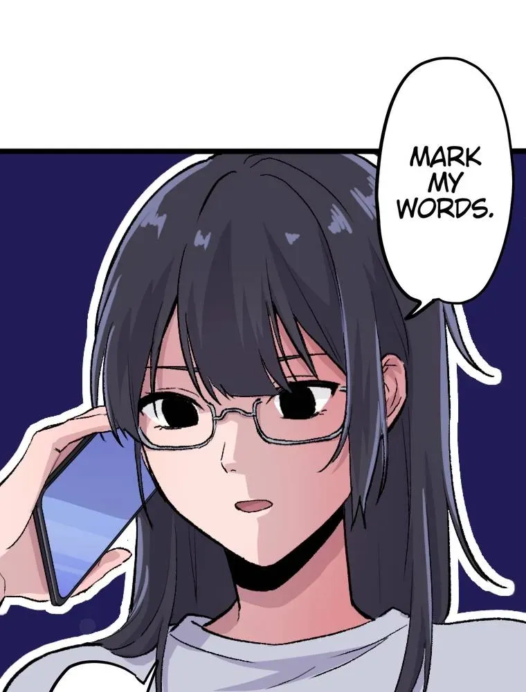 Futago na Watashitachi no Irekawari Kon - Otoshita Ai wa, Itosezu Tenohira ni Chapter 3 page 12 - 
