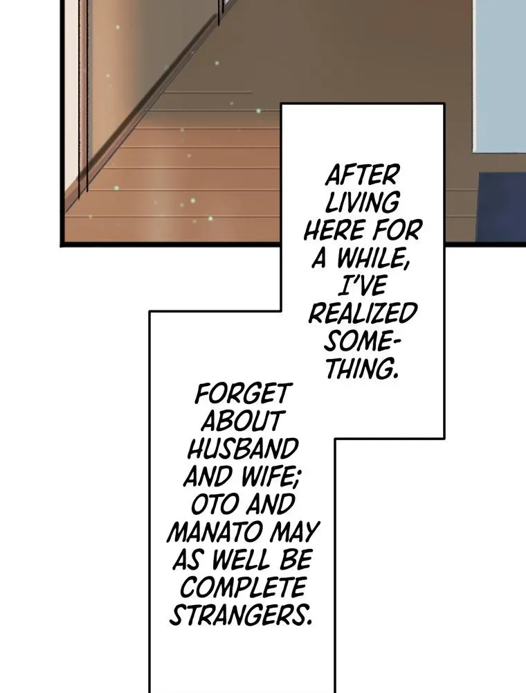Futago na Watashitachi no Irekawari Kon - Otoshita Ai wa, Itosezu Tenohira ni Chapter 3 page 17 - 