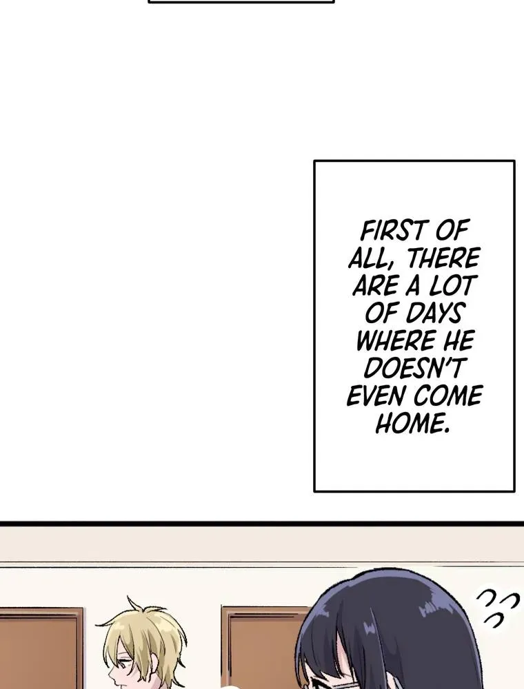Futago na Watashitachi no Irekawari Kon - Otoshita Ai wa, Itosezu Tenohira ni Chapter 3 page 18 - 