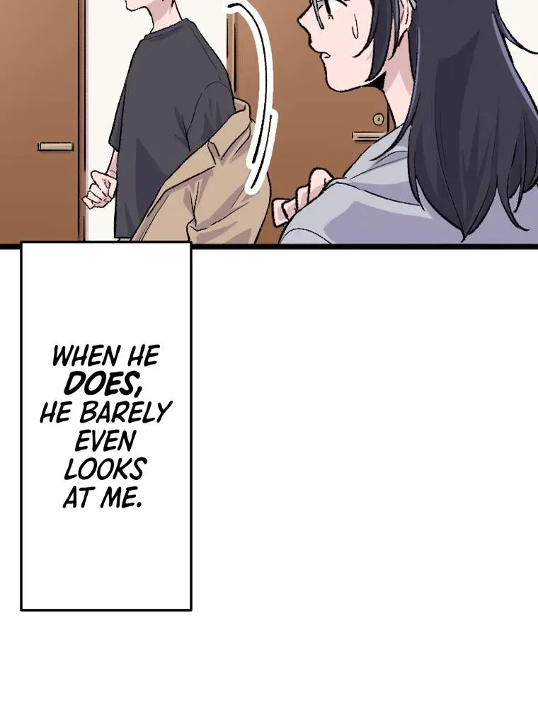Futago na Watashitachi no Irekawari Kon - Otoshita Ai wa, Itosezu Tenohira ni Chapter 3 page 19 - 