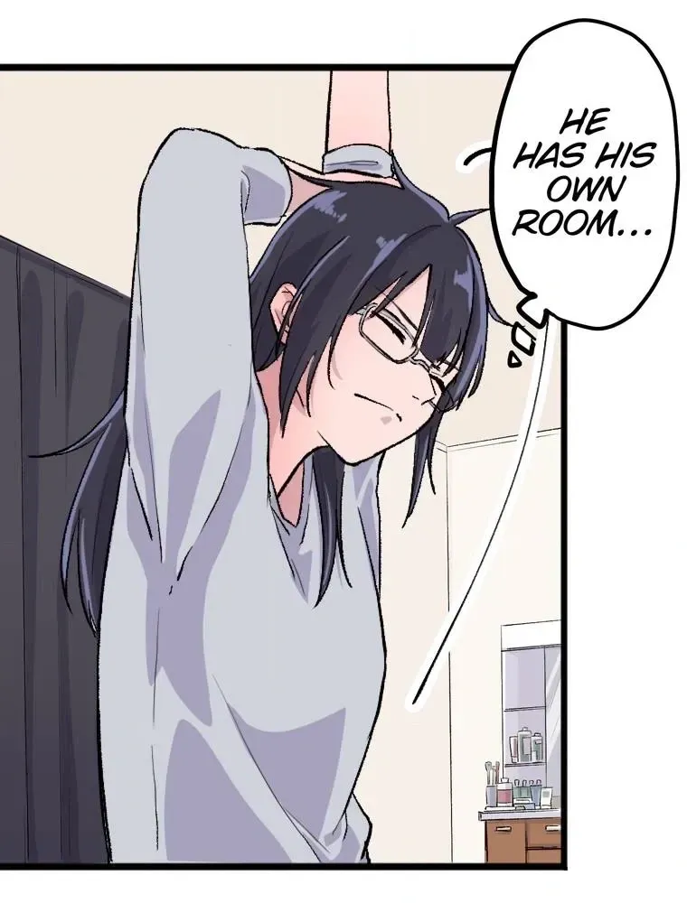 Futago na Watashitachi no Irekawari Kon - Otoshita Ai wa, Itosezu Tenohira ni Chapter 3 page 20 - 