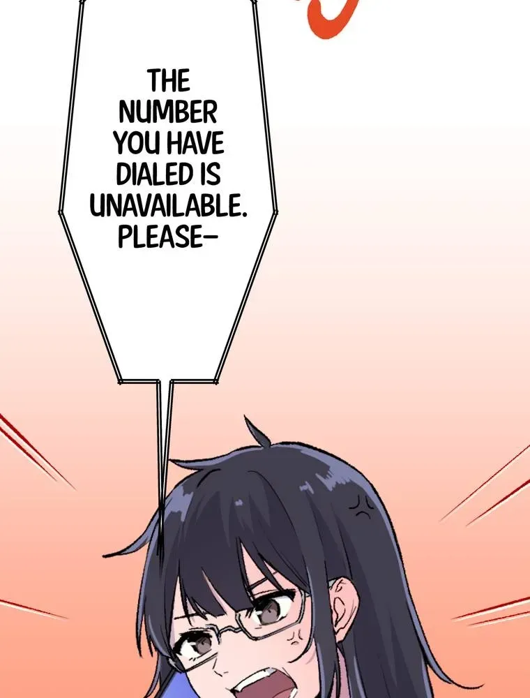 Futago na Watashitachi no Irekawari Kon - Otoshita Ai wa, Itosezu Tenohira ni Chapter 3 page 3 - 