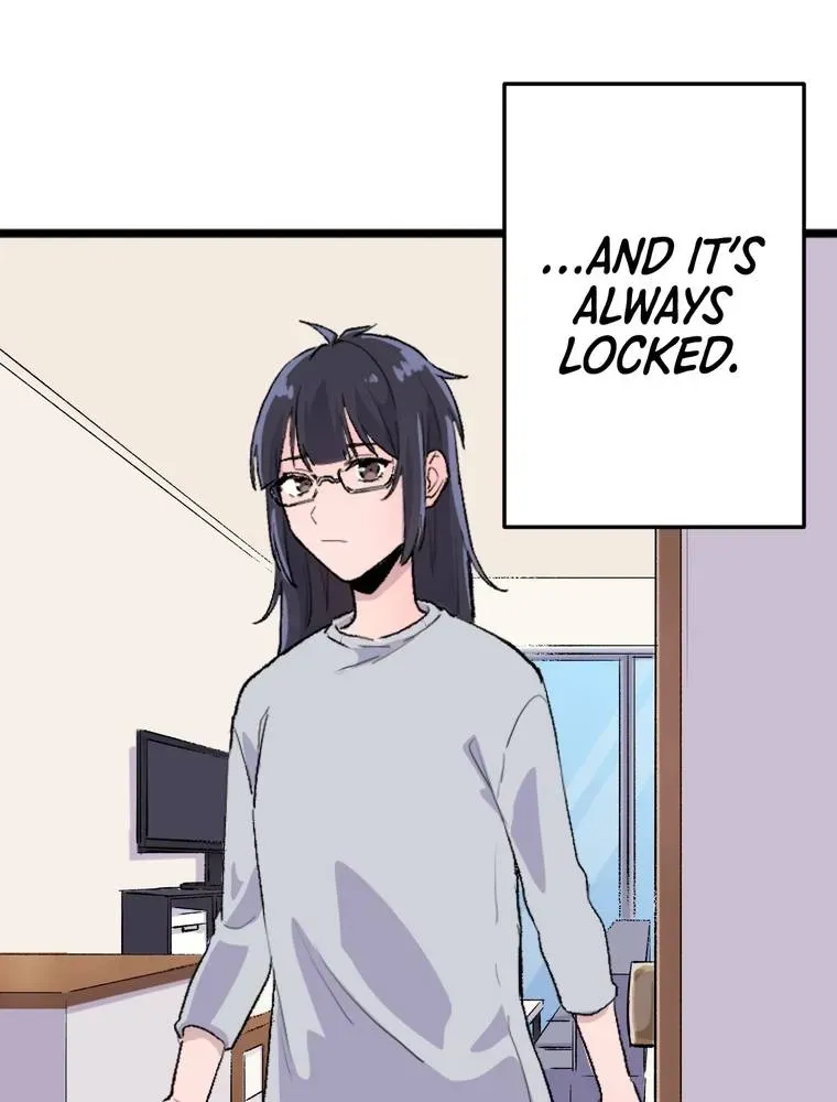 Futago na Watashitachi no Irekawari Kon - Otoshita Ai wa, Itosezu Tenohira ni Chapter 3 page 21 - 