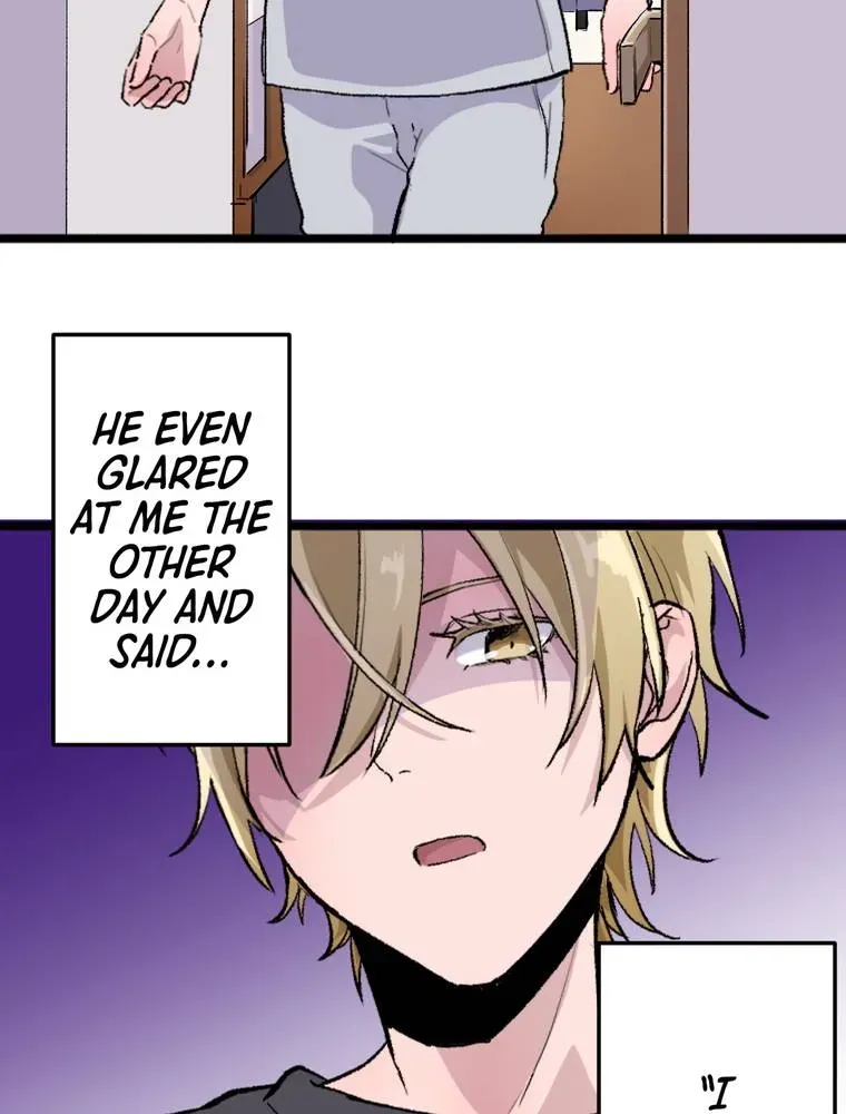 Futago na Watashitachi no Irekawari Kon - Otoshita Ai wa, Itosezu Tenohira ni Chapter 3 page 22 - 