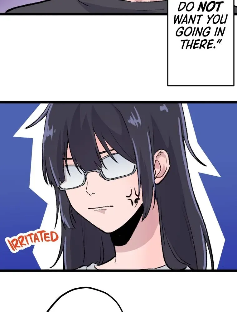 Futago na Watashitachi no Irekawari Kon - Otoshita Ai wa, Itosezu Tenohira ni Chapter 3 page 23 - 