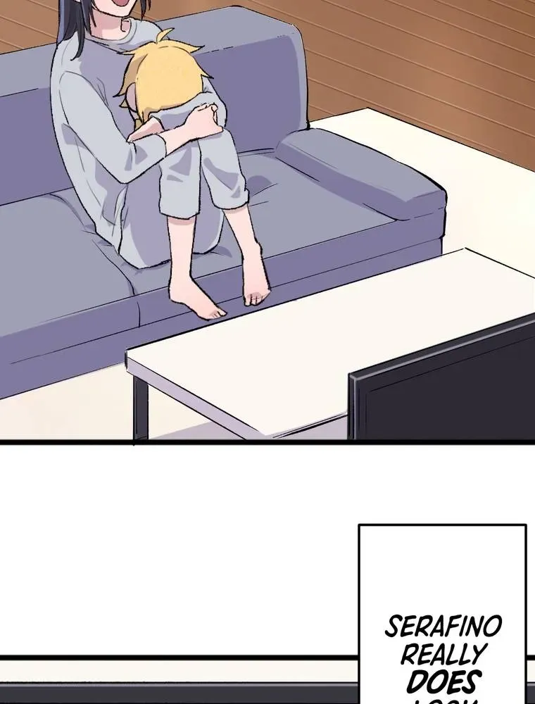 Futago na Watashitachi no Irekawari Kon - Otoshita Ai wa, Itosezu Tenohira ni Chapter 3 page 26 - 