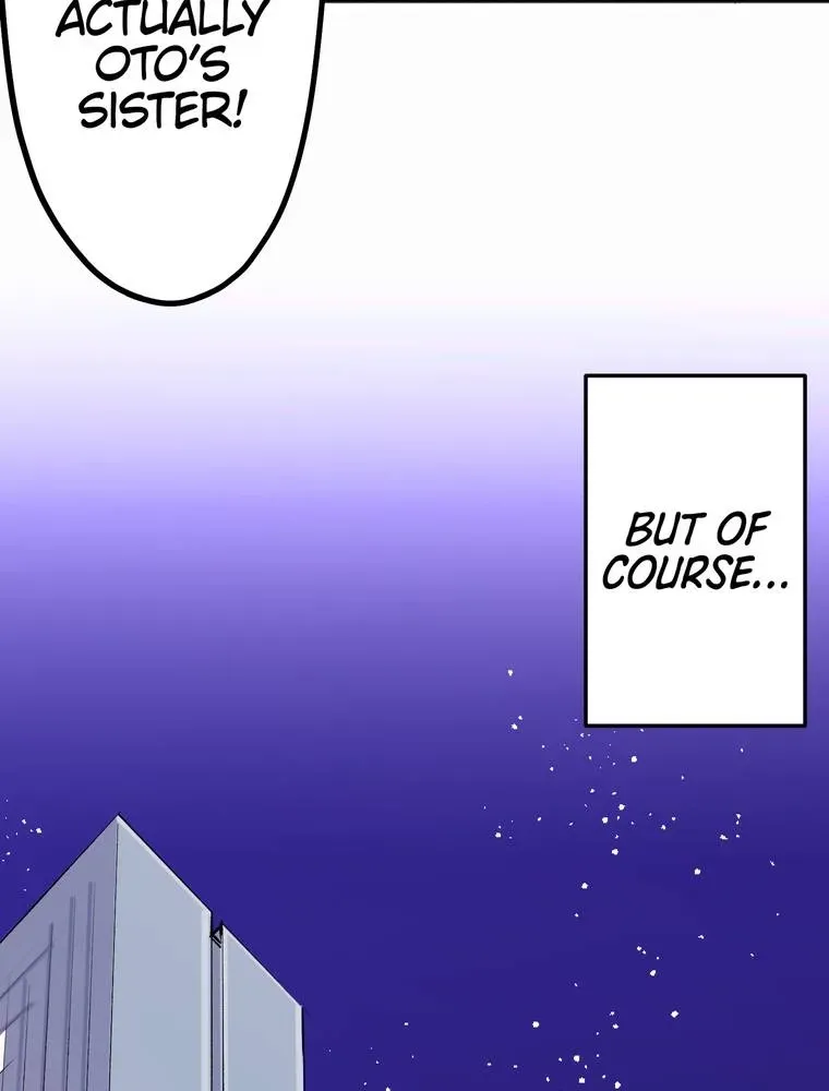 Futago na Watashitachi no Irekawari Kon - Otoshita Ai wa, Itosezu Tenohira ni Chapter 3 page 29 - 