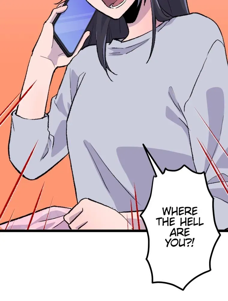 Futago na Watashitachi no Irekawari Kon - Otoshita Ai wa, Itosezu Tenohira ni Chapter 3 page 4 - 