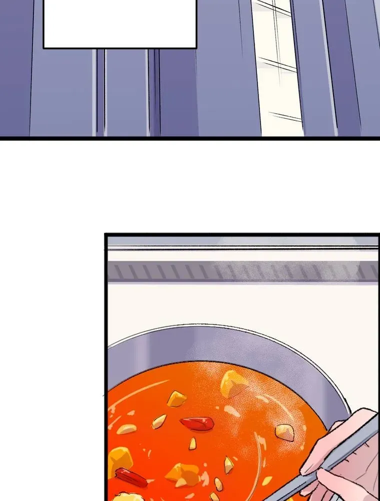 Futago na Watashitachi no Irekawari Kon - Otoshita Ai wa, Itosezu Tenohira ni Chapter 3 page 31 - 