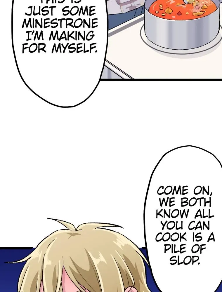 Futago na Watashitachi no Irekawari Kon - Otoshita Ai wa, Itosezu Tenohira ni Chapter 3 page 35 - 