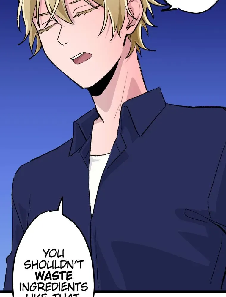 Futago na Watashitachi no Irekawari Kon - Otoshita Ai wa, Itosezu Tenohira ni Chapter 3 page 36 - 