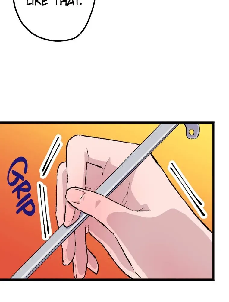 Futago na Watashitachi no Irekawari Kon - Otoshita Ai wa, Itosezu Tenohira ni Chapter 3 page 37 - 