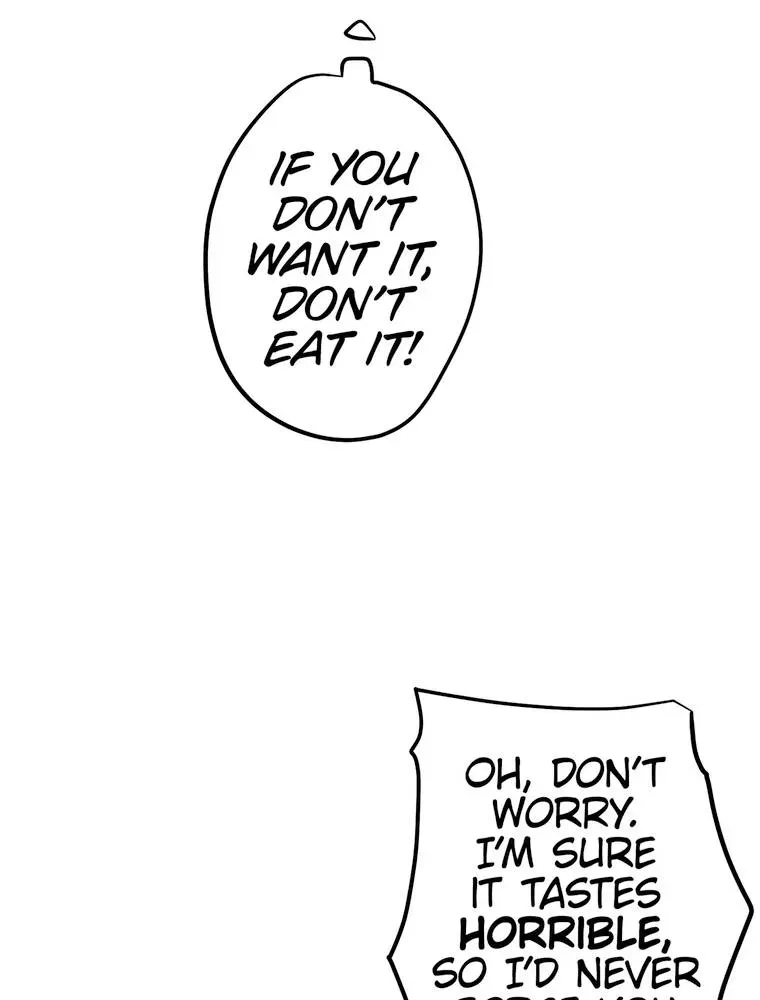 Futago na Watashitachi no Irekawari Kon - Otoshita Ai wa, Itosezu Tenohira ni Chapter 3 page 38 - 