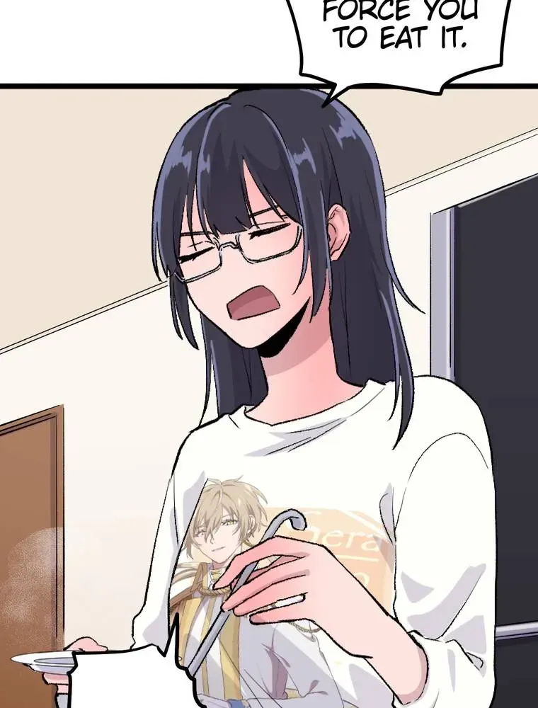 Futago na Watashitachi no Irekawari Kon - Otoshita Ai wa, Itosezu Tenohira ni Chapter 3 page 39 - 
