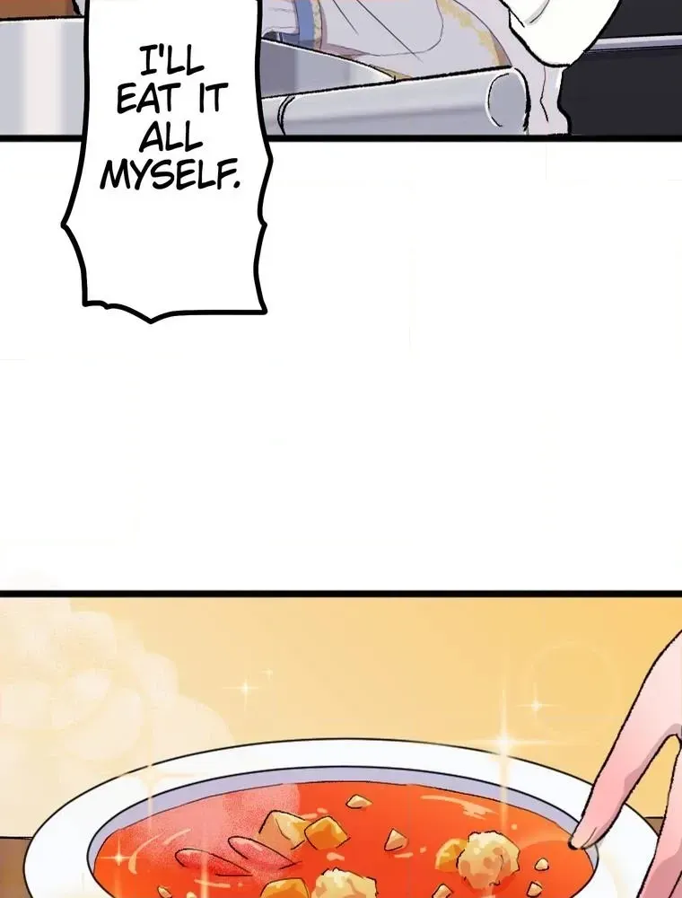 Futago na Watashitachi no Irekawari Kon - Otoshita Ai wa, Itosezu Tenohira ni Chapter 3 page 40 - 