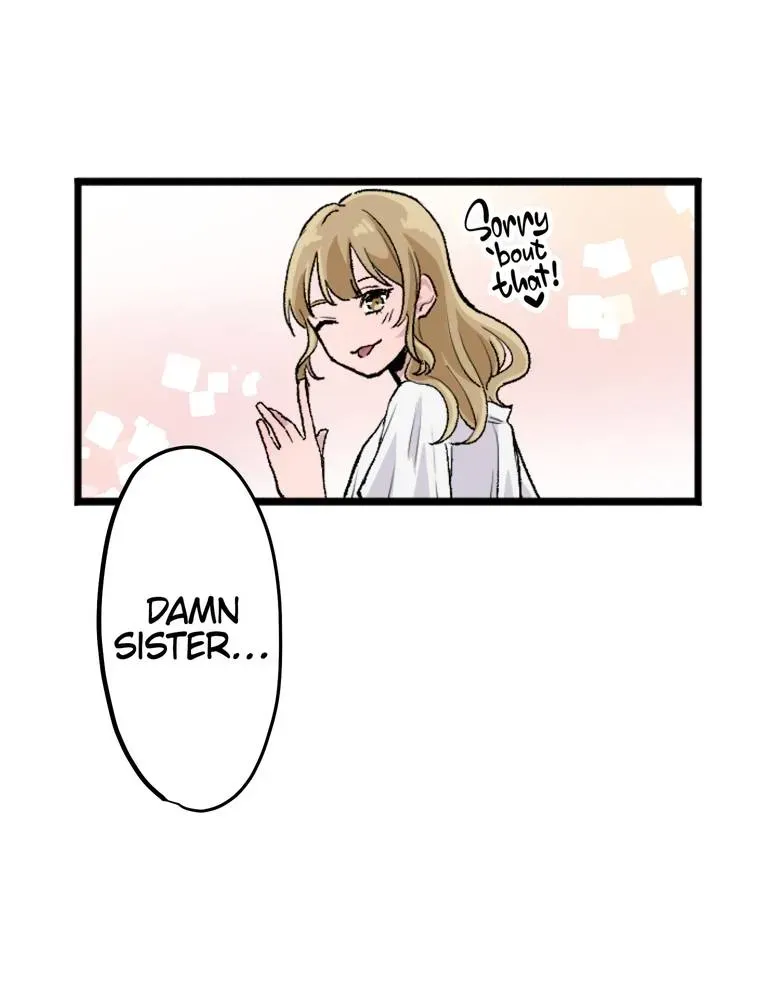 Futago na Watashitachi no Irekawari Kon - Otoshita Ai wa, Itosezu Tenohira ni Chapter 3 page 5 - 