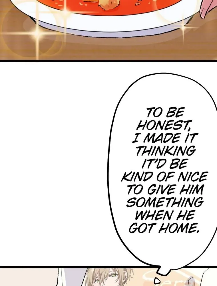Futago na Watashitachi no Irekawari Kon - Otoshita Ai wa, Itosezu Tenohira ni Chapter 3 page 41 - 