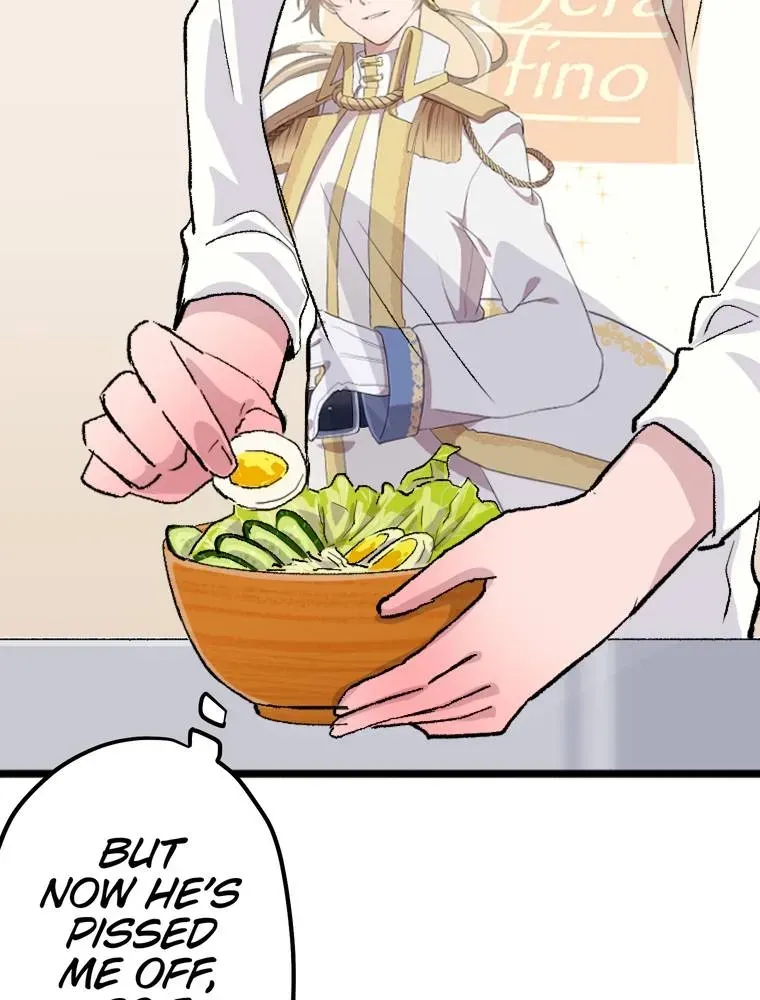 Futago na Watashitachi no Irekawari Kon - Otoshita Ai wa, Itosezu Tenohira ni Chapter 3 page 42 - 
