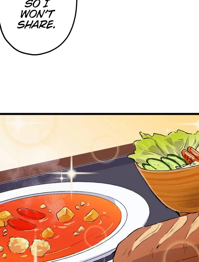 Futago na Watashitachi no Irekawari Kon - Otoshita Ai wa, Itosezu Tenohira ni Chapter 3 page 43 - 