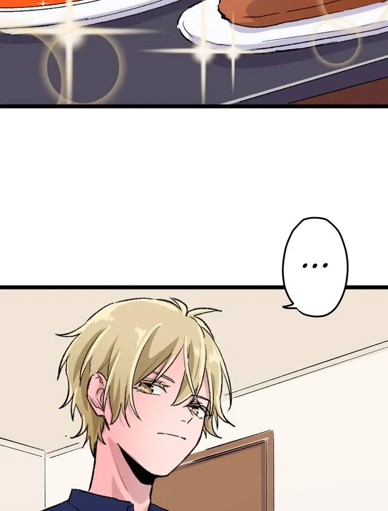 Futago na Watashitachi no Irekawari Kon - Otoshita Ai wa, Itosezu Tenohira ni Chapter 3 page 44 - 