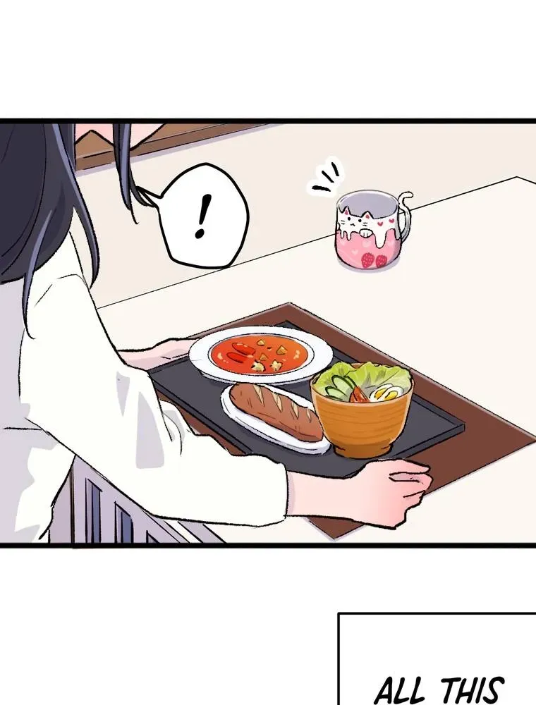Futago na Watashitachi no Irekawari Kon - Otoshita Ai wa, Itosezu Tenohira ni Chapter 3 page 46 - 