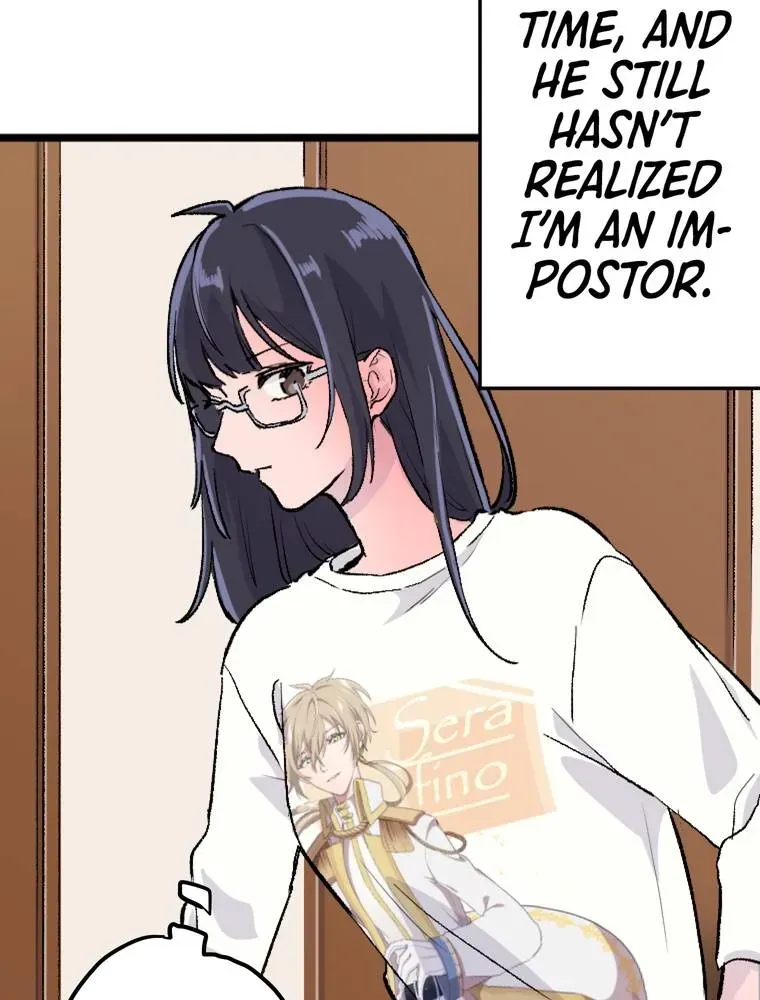 Futago na Watashitachi no Irekawari Kon - Otoshita Ai wa, Itosezu Tenohira ni Chapter 3 page 47 - 