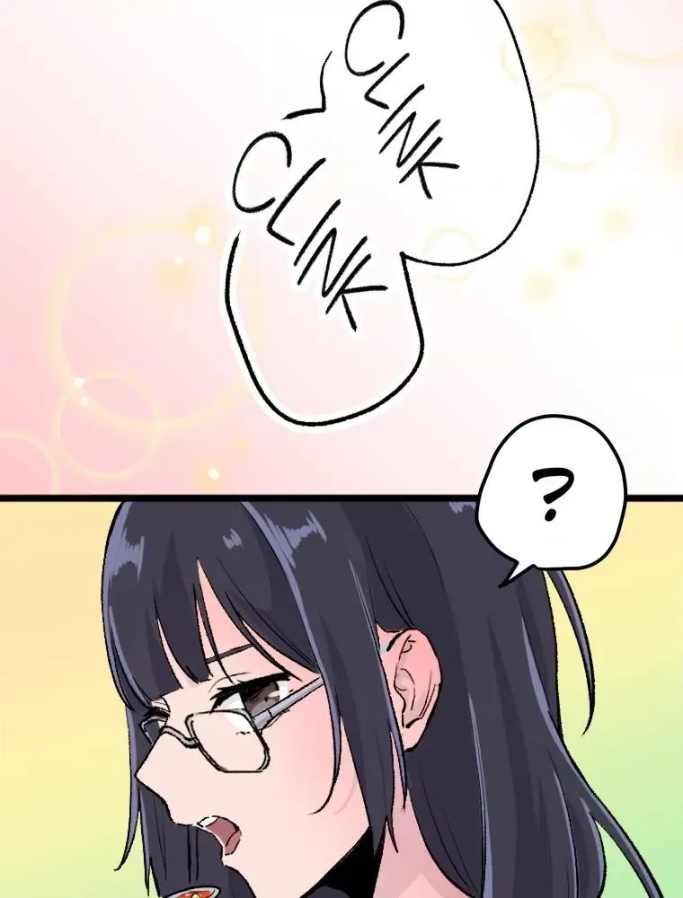 Futago na Watashitachi no Irekawari Kon - Otoshita Ai wa, Itosezu Tenohira ni Chapter 3 page 50 - 