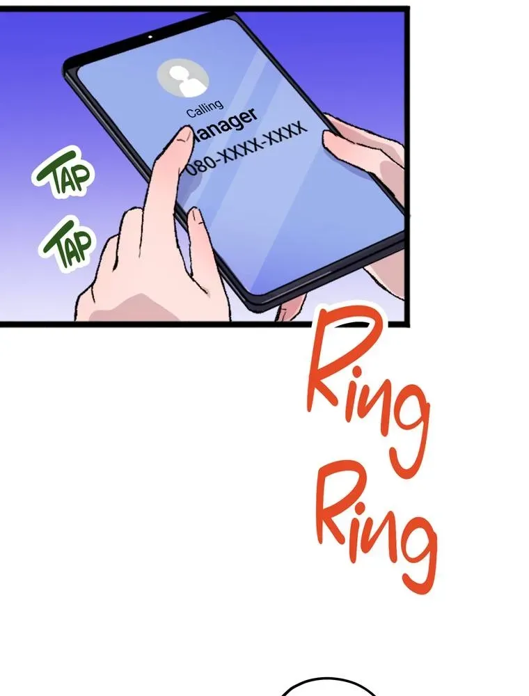 Futago na Watashitachi no Irekawari Kon - Otoshita Ai wa, Itosezu Tenohira ni Chapter 3 page 6 - 