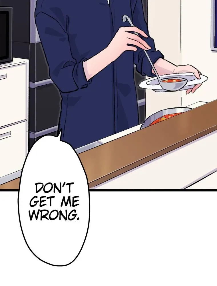 Futago na Watashitachi no Irekawari Kon - Otoshita Ai wa, Itosezu Tenohira ni Chapter 3 page 52 - 