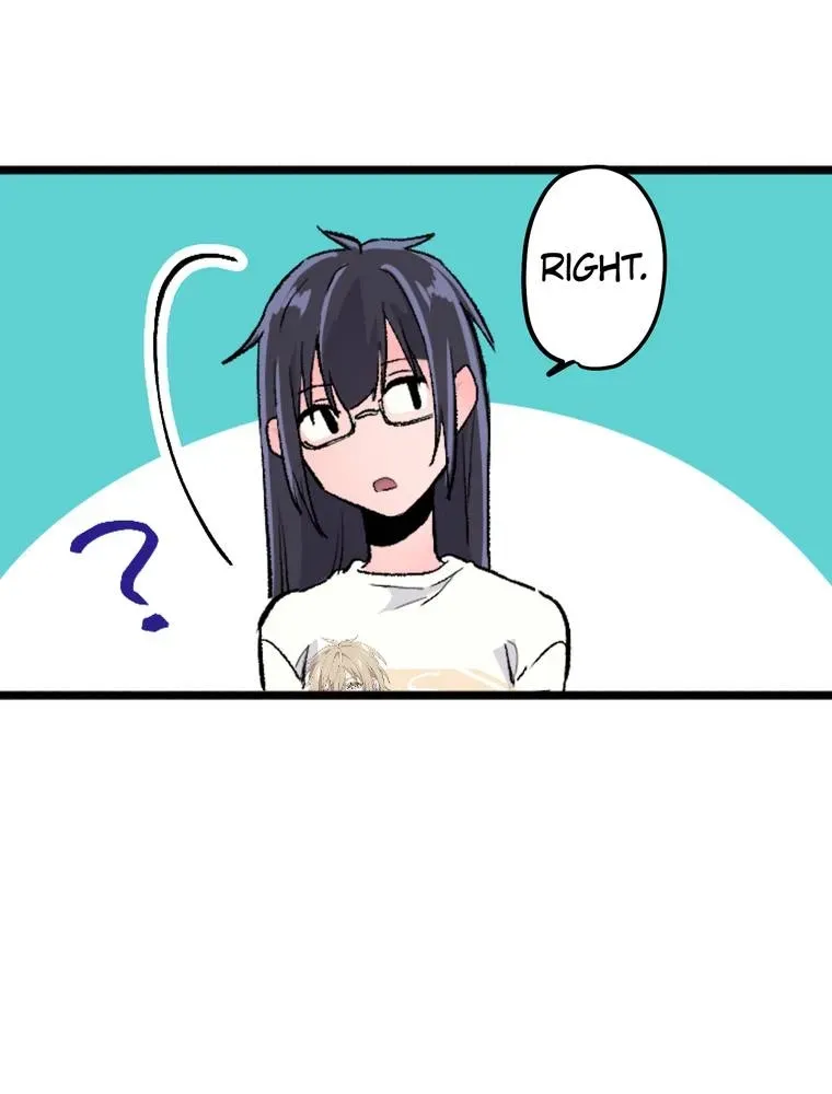 Futago na Watashitachi no Irekawari Kon - Otoshita Ai wa, Itosezu Tenohira ni Chapter 3 page 53 - 