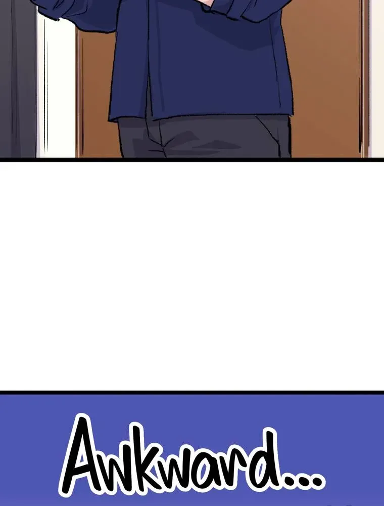 Futago na Watashitachi no Irekawari Kon - Otoshita Ai wa, Itosezu Tenohira ni Chapter 3 page 55 - 