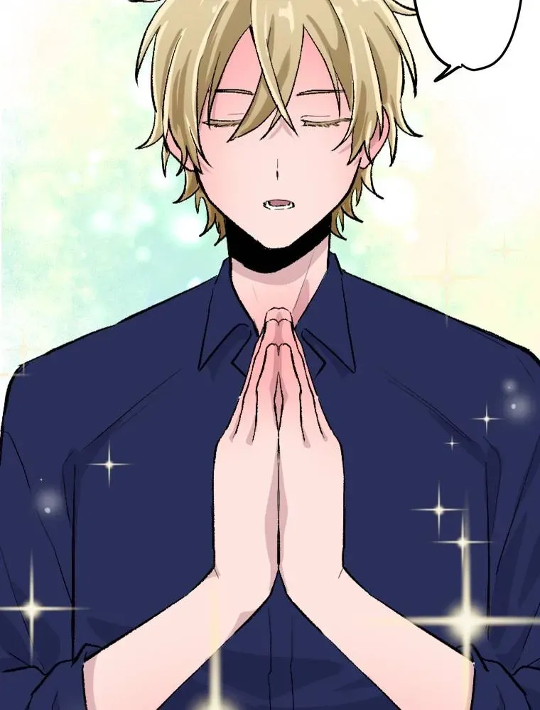 Futago na Watashitachi no Irekawari Kon - Otoshita Ai wa, Itosezu Tenohira ni Chapter 3 page 57 - 