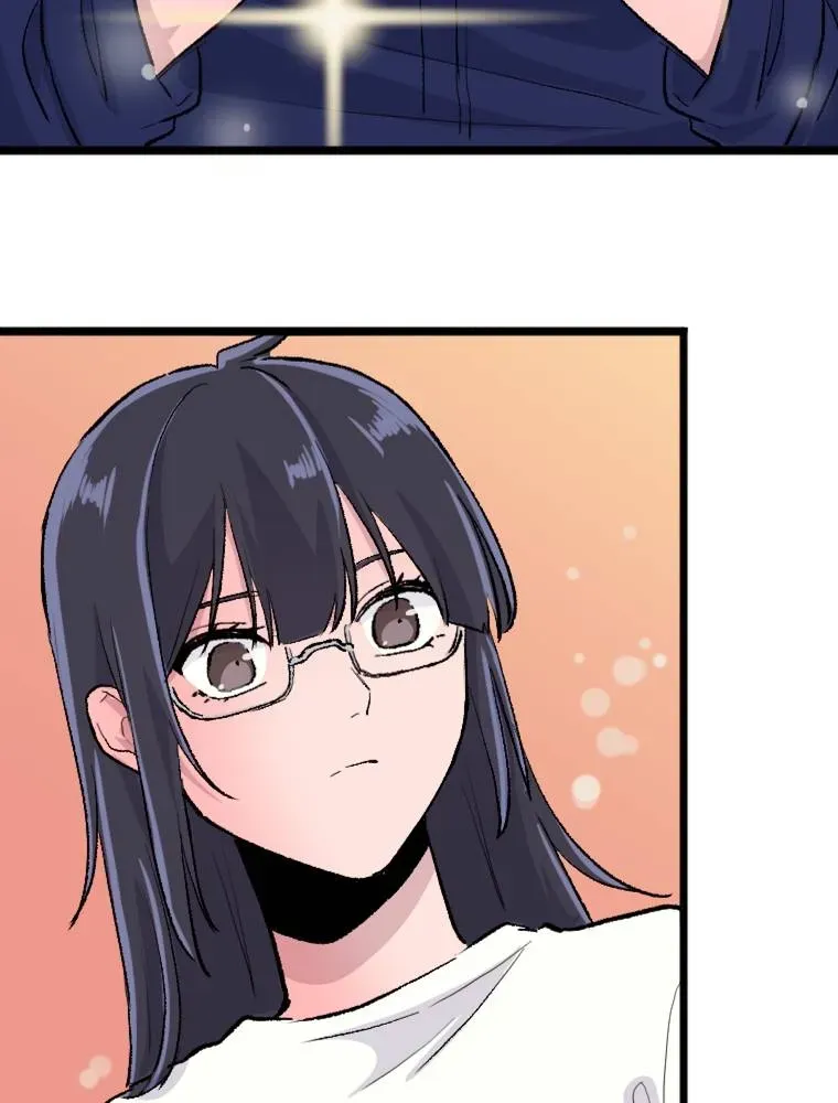 Futago na Watashitachi no Irekawari Kon - Otoshita Ai wa, Itosezu Tenohira ni Chapter 3 page 58 - 