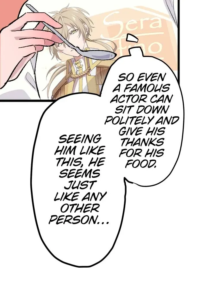 Futago na Watashitachi no Irekawari Kon - Otoshita Ai wa, Itosezu Tenohira ni Chapter 3 page 59 - 