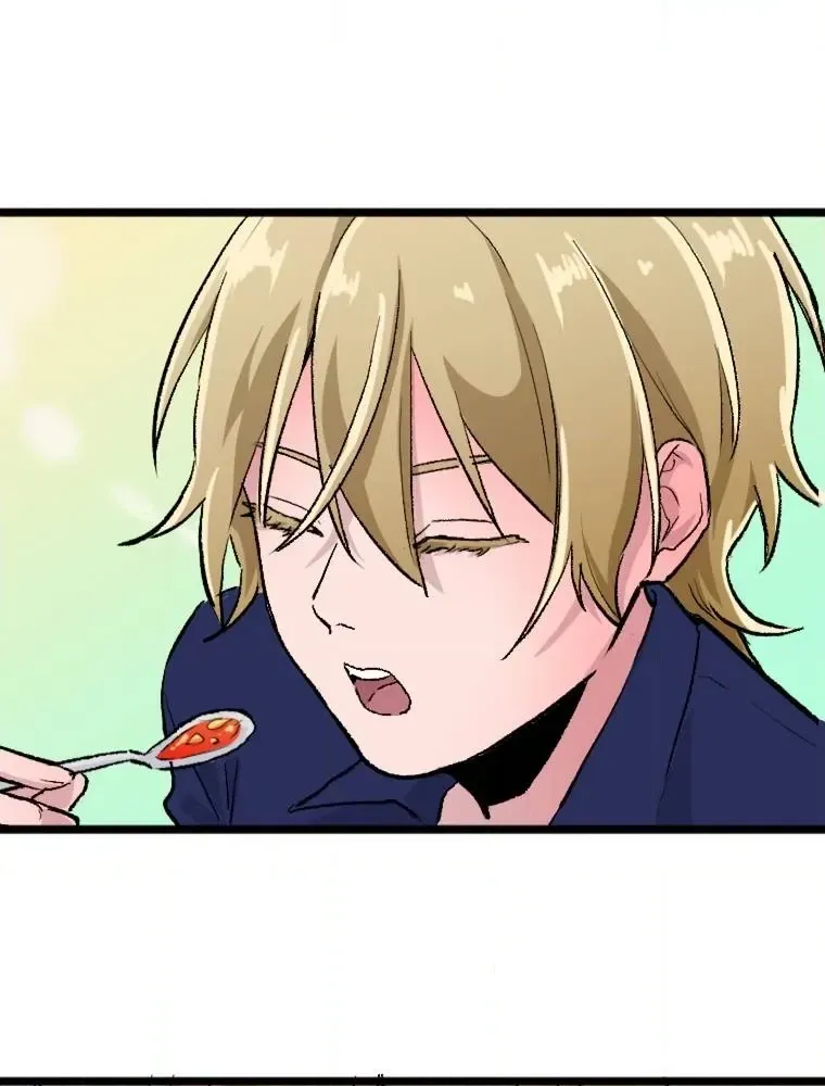 Futago na Watashitachi no Irekawari Kon - Otoshita Ai wa, Itosezu Tenohira ni Chapter 3 page 60 - 