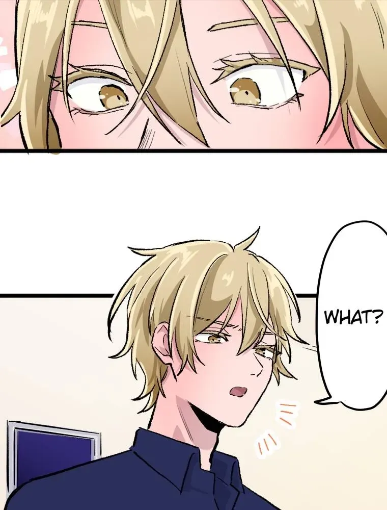 Futago na Watashitachi no Irekawari Kon - Otoshita Ai wa, Itosezu Tenohira ni Chapter 3 page 61 - 