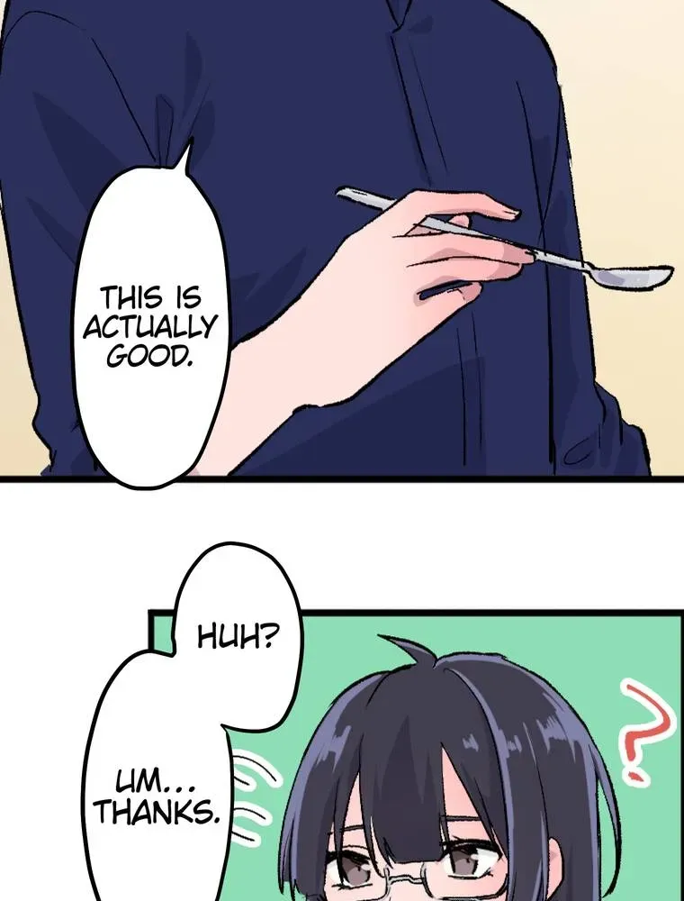 Futago na Watashitachi no Irekawari Kon - Otoshita Ai wa, Itosezu Tenohira ni Chapter 3 page 62 - 