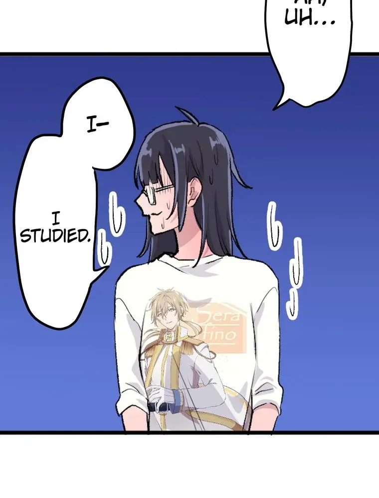 Futago na Watashitachi no Irekawari Kon - Otoshita Ai wa, Itosezu Tenohira ni Chapter 3 page 65 - 
