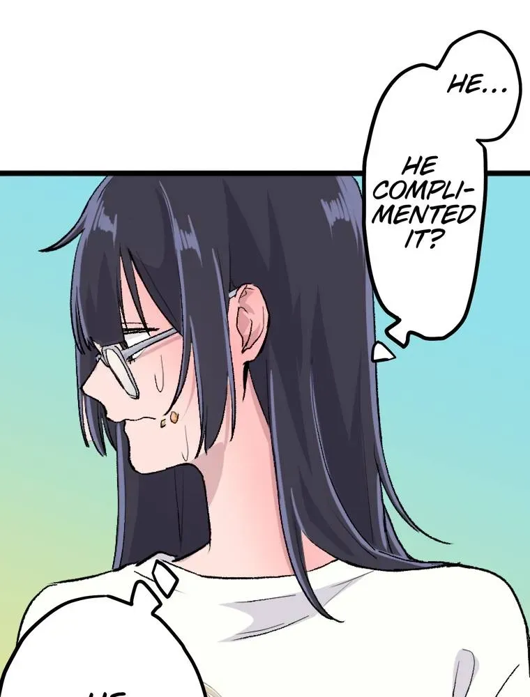 Futago na Watashitachi no Irekawari Kon - Otoshita Ai wa, Itosezu Tenohira ni Chapter 3 page 66 - 
