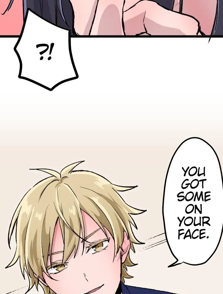 Futago na Watashitachi no Irekawari Kon - Otoshita Ai wa, Itosezu Tenohira ni Chapter 3 page 68 - 