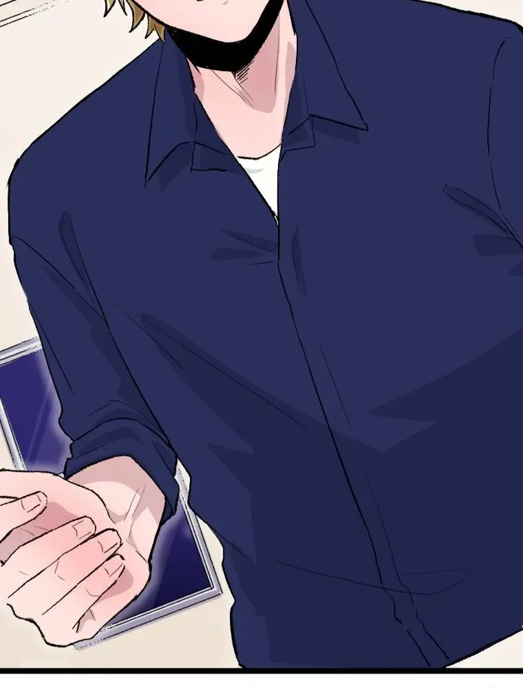 Futago na Watashitachi no Irekawari Kon - Otoshita Ai wa, Itosezu Tenohira ni Chapter 3 page 69 - 