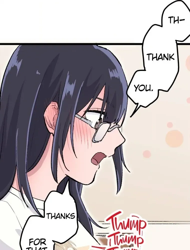 Futago na Watashitachi no Irekawari Kon - Otoshita Ai wa, Itosezu Tenohira ni Chapter 3 page 70 - 