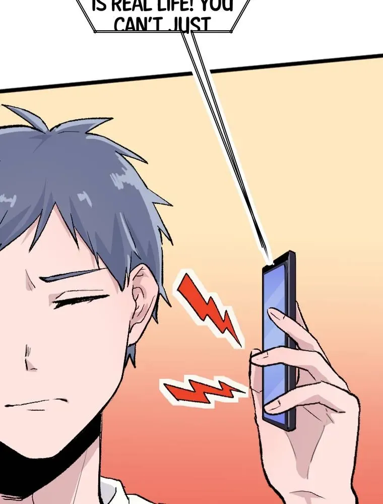 Futago na Watashitachi no Irekawari Kon - Otoshita Ai wa, Itosezu Tenohira ni Chapter 3 page 8 - 