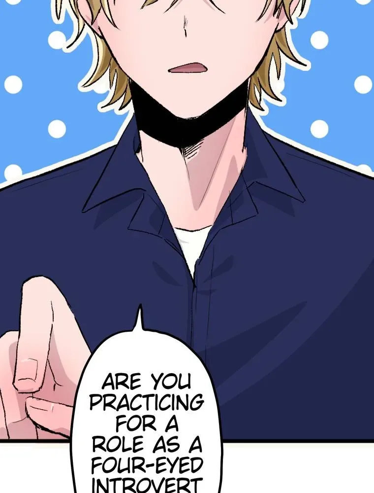 Futago na Watashitachi no Irekawari Kon - Otoshita Ai wa, Itosezu Tenohira ni Chapter 3 page 72 - 